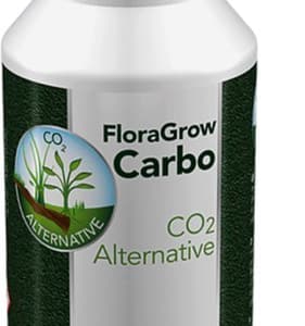 FloraGrow Carbo
