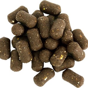 Dog Treatz Salamini's kip 500gr - Afbeelding 1